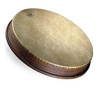 Remo 14" Djembe Head Fiberskyn 3