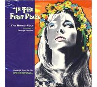 Remo Four, The - In the First Place
