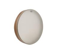 Remo HD-8414-00 Renaissance Tamburo a mano 35,5 cm (14 pollici)