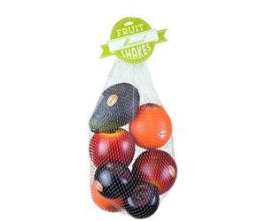 Remo Fruit Shaker Set