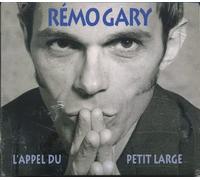 Remo Gary - L Appel du Petit Large