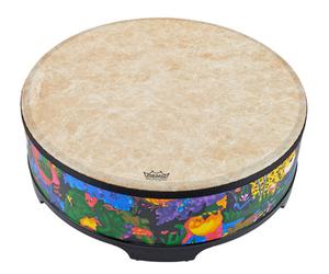 Remo Gathering Drum 22" KID'S Serie