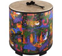REMO 833842.0 Kid´s Percussion Gathering Batteria
