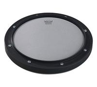 REMO 813915 Silentstroke Pad di Pratica, 8"