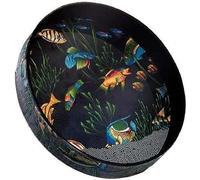 Remo 16" x 2,5" Ocean Drum Aquarium