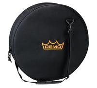 Remo 16" Hand Drum Bag