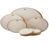 Remo HD-8414-00 Renaissance Tamburo a mano 35,5 cm (14 pollici)
