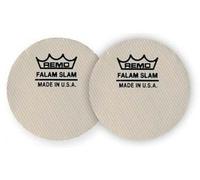 Remo Falam Slam 4 pollici singolo KS-0004-PH