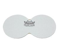 REMO FALAM SLAM DOPPIO PEDALE KS-0012-PH