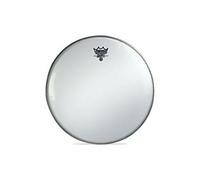 Remo KS011400 Falams serie K rivestito Marching batter drum Head (35,6 cm)