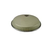Remo M4-1106-N6-D1
