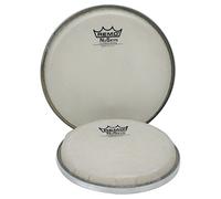 Remo M6-S675-N1 - Pelle per bongo Nuskyn serie S, 16,75 cm