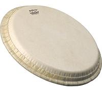 Remo M7S110N5 - Testina per batteria Nuskyn Conga 11", serie S