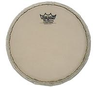 Remo m90715-n5 Tucked Nuskyn 18,2 cm bongo Head