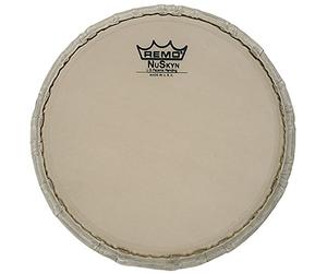 Remo M90850-N6 - Testa per tamburo Bongo, 8,5 cm