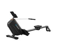 Remo MERACH MR-R15B1-EU 16 Livelli Resistenza Magnetica 158 kg