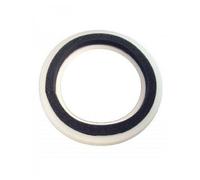 REMO MF1014-00 14