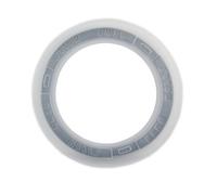 Remo Ring Control Muff'ls 16" Tom MF-1016-00