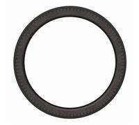 REMO MF1124-00 24" Black