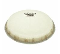 Remo m90715-n5 Tucked Nuskyn 18,2 cm bongo Head