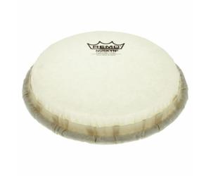 REMO Mondo 7,15" Nuskyn Bongo M9-0715-N5