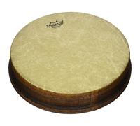 Remo Mondo Fiberskyn Pelli Djembe 12""""