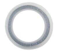 REMO Muff'l Ring Control 8" MF-2008-00 8