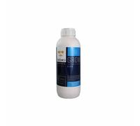 Remo Nutrients - Grow | Base Tricomponente
