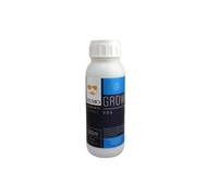Remo Nutrients - Grow | Base Tricomponente