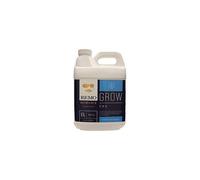 Remo Nutrients - Grow | Base Tricomponente