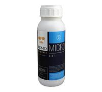 Remo Nutrients - Micro 500 ml