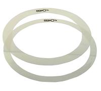 REMO RO-0013-00 13