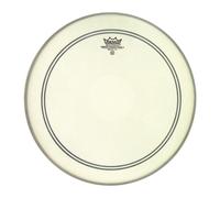 REMO P3-0114-BP Powerstroke 3 Coated 14" Pelle per rullante sabbiata 14"