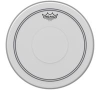 Remo P3-0314-C2 Powerstroke 3 Clear (Clear Dot) 14" Pelli Batteria