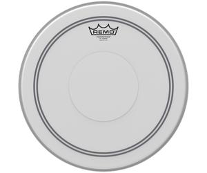 Remo P3-0314-C2 Powerstroke 3 Clear (Clear Dot) 14" Pelli Batteria