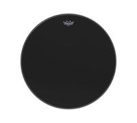 REMO P3-1024-AS Pelle Nera per Cassa 24" Powerstroke 3