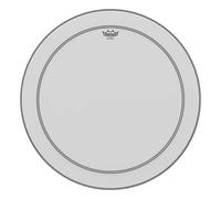 Remo P3-1120-JP - Set di pelli per tamburo