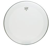 Remo 23" Powerstroke 3 Smooth Bass