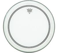 PELLE REMO POWERSTROKE 3 CLEAR P3-1322-C2