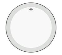 Remo P3-1326-00 - Set di pelli per tamburo