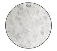 Remo P3-1526-FD - Set di pelli per tamburo