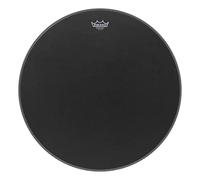Remo P3-1823-ES - Set di pelli per tamburo