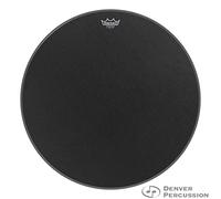 Remo P3-1826-ES - Set di pelli per tamburo