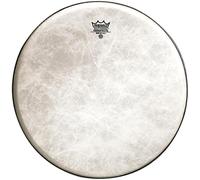 Remo p30514-fa 35,6 cm Fiberskyn Powerstroke 3 Ambassador Drumhead