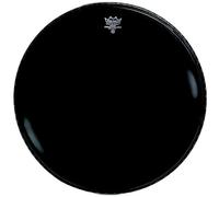 Remo P31023ES 58,4 cm Powerstroke III ebano drum Head