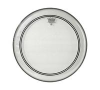 REMO P322BB PINSTRIPE TRASPARENTE 22"