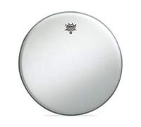 Remo Pacchetto pelli per batteria (BA-0120-JP)