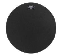 Remo Pacchetto pelli per batteria (BE-0820-ES)