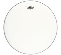 Remo Pacchetto pelli per batteria (BR-1118-JP)