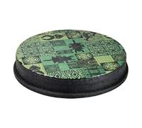 Remo Pacchetto pelli per tamburo (MO-2514-SD-0032)